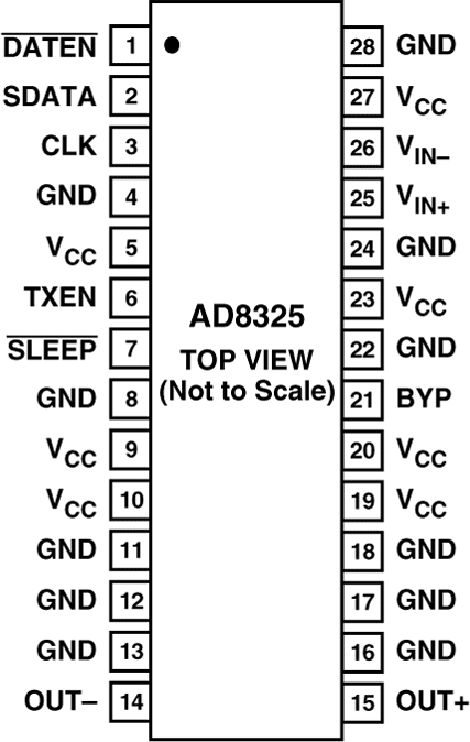 370890618AD8325-pc