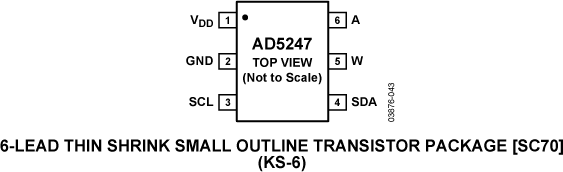 376760527AD5247-pc