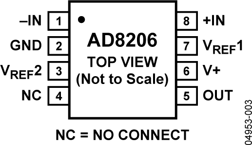 376894180AD8206-pc