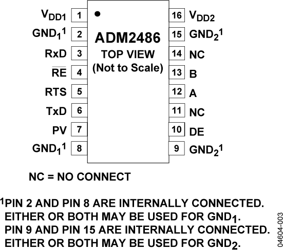 382873883ADM2486-pc