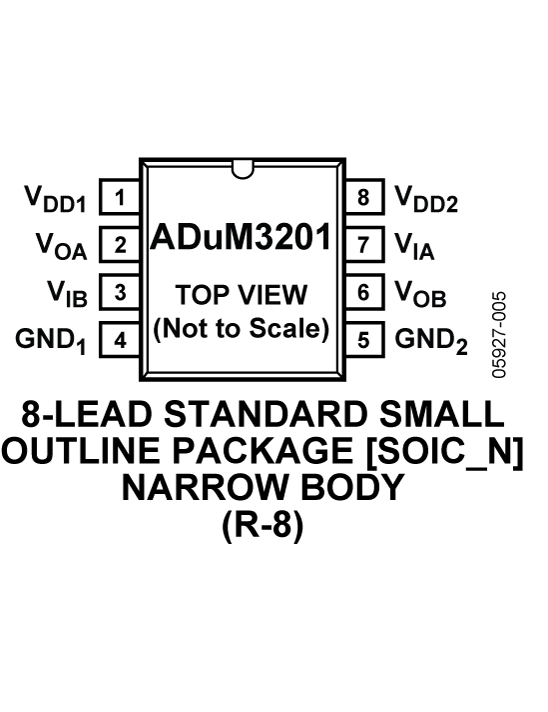 47455444ADuM3201-pc