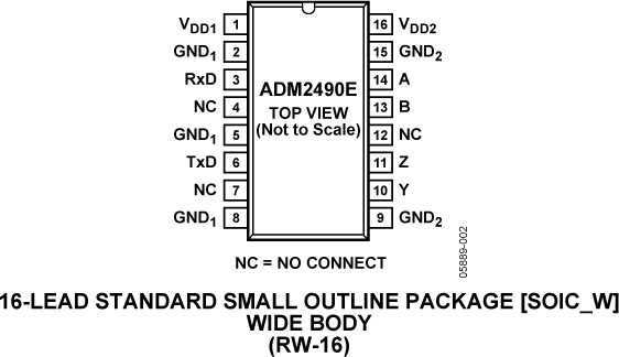 88582921ADM2490E-pc