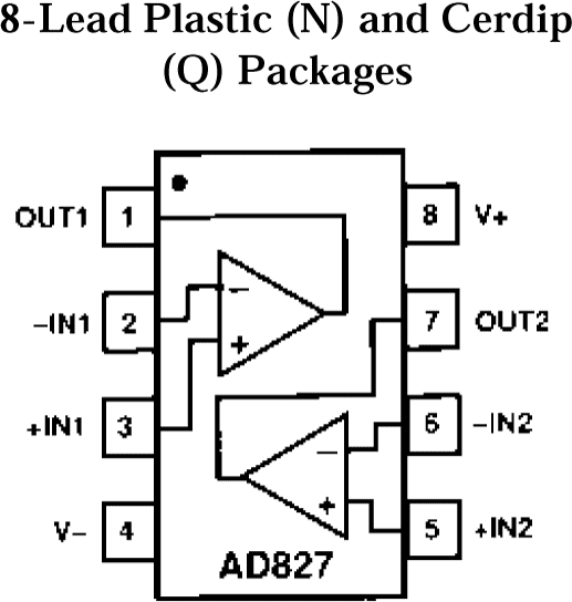 AD827-pcl