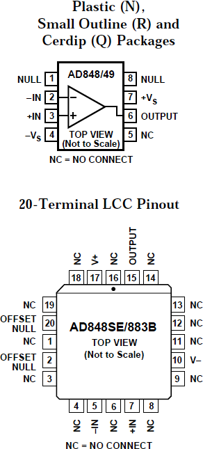 AD848-849-pcl