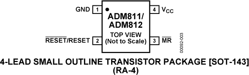 ADM811-pc