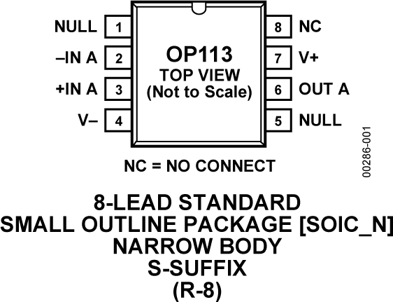 OP113-pcl