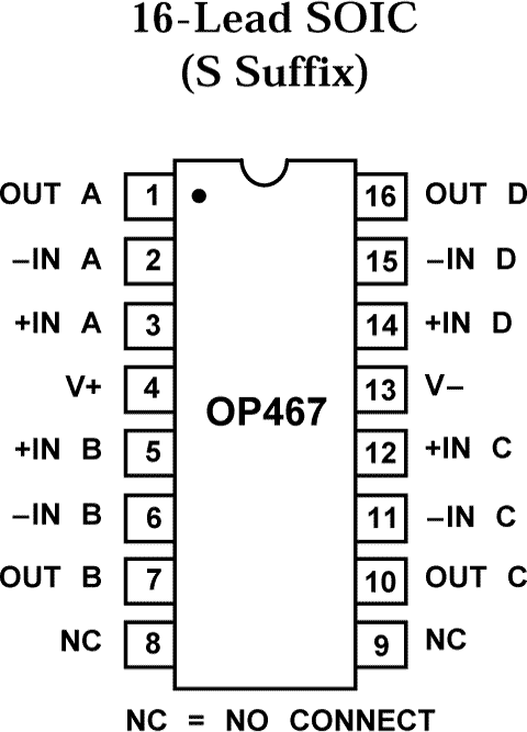 OP467-pc
