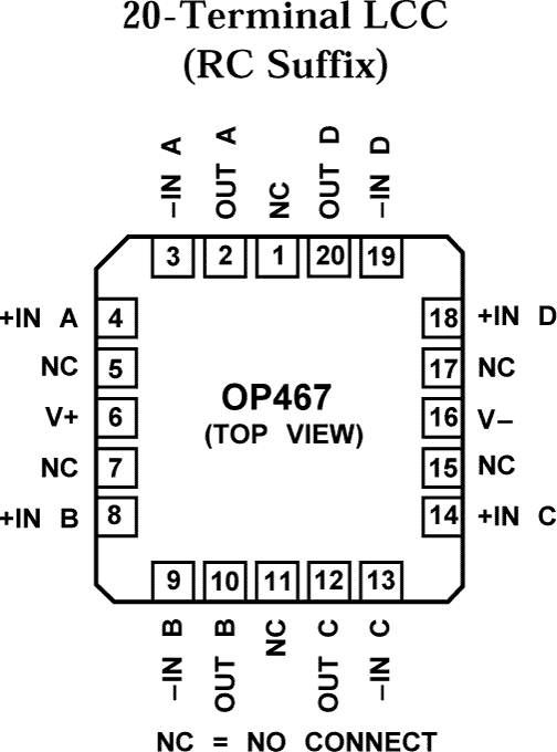 OP467-pc2