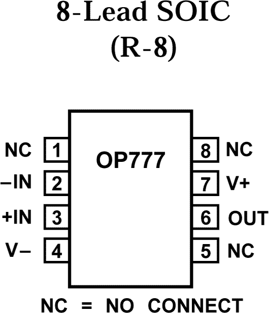 OP777-pc
