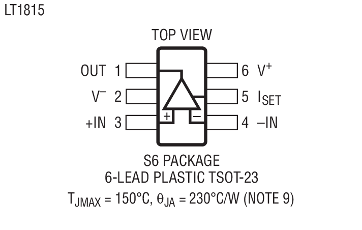 Product Package 2