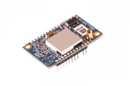 LTP5900IPC