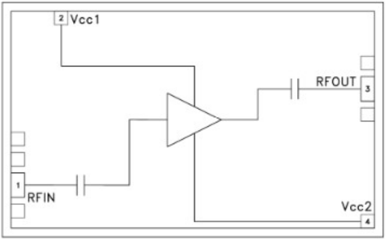 sid000018a adh606s