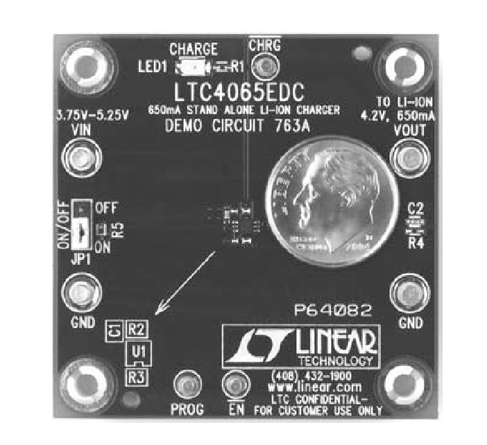 4065 Image