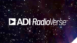Radioverse_promo_small-new-2020