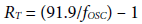 Equation 2