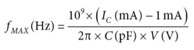 equation 1