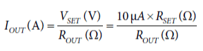 equation 2