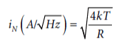 equation 3