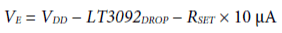 equation 4