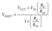 equation 5