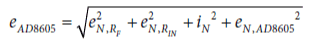 equation 6