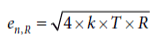 equation 7