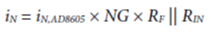 equation 9