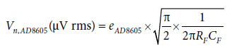 equation 10