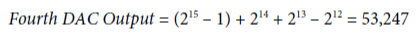 equation 11