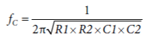 equation 14