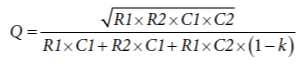 equation 15
