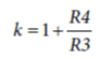 equation 16