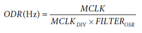 equation 17