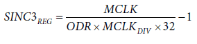 equation 18