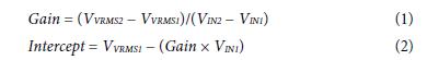 cn0187_equation1