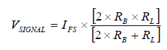 CN0205 equation 1