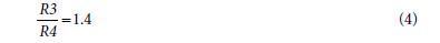 CN0254_equation4