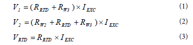 Equation 1-3
