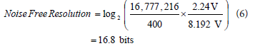 Equation 6