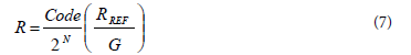 Equation 7
