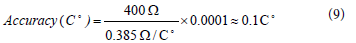 Equation 9