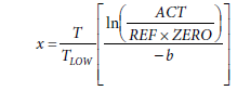 CN0338 equation 21