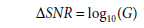 CN0345 equation 10