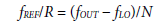 Equation A