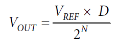 CN0370-EQ1