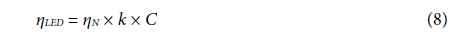 equation8