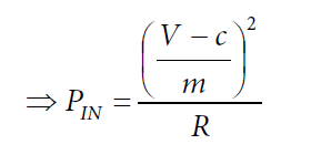 cn0387-eq4