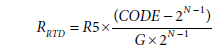 Equation B