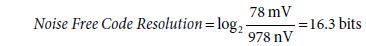 Equation C