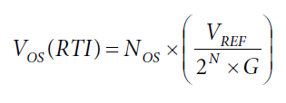 cn0393-p12-eq1